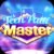 Teen Patti Master Apk